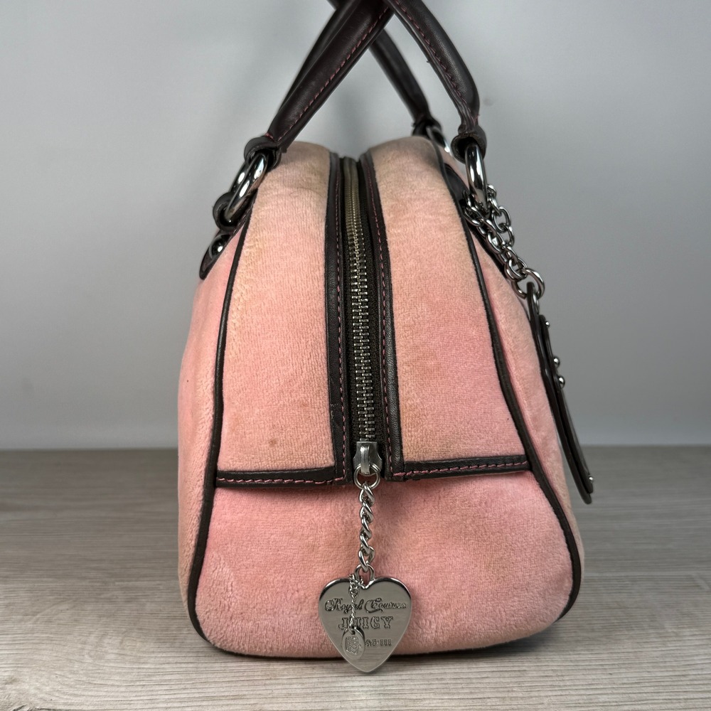 New item (August 12th, 2026 at 10:27 PM) - Picture 3 of 16